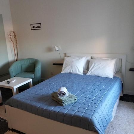 에스트레모즈 Casa Porta Do Sol 빌라 외부 사진