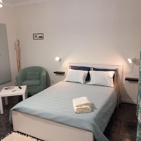 에스트레모즈 Casa Porta Do Sol 빌라 외부 사진