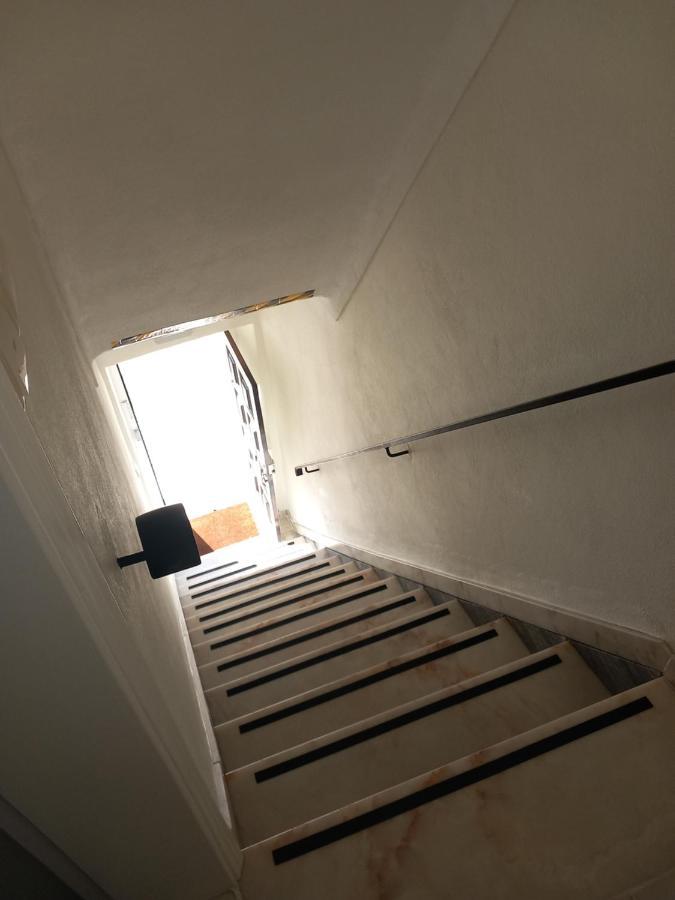 에스트레모즈 Casa Porta Do Sol 빌라 외부 사진