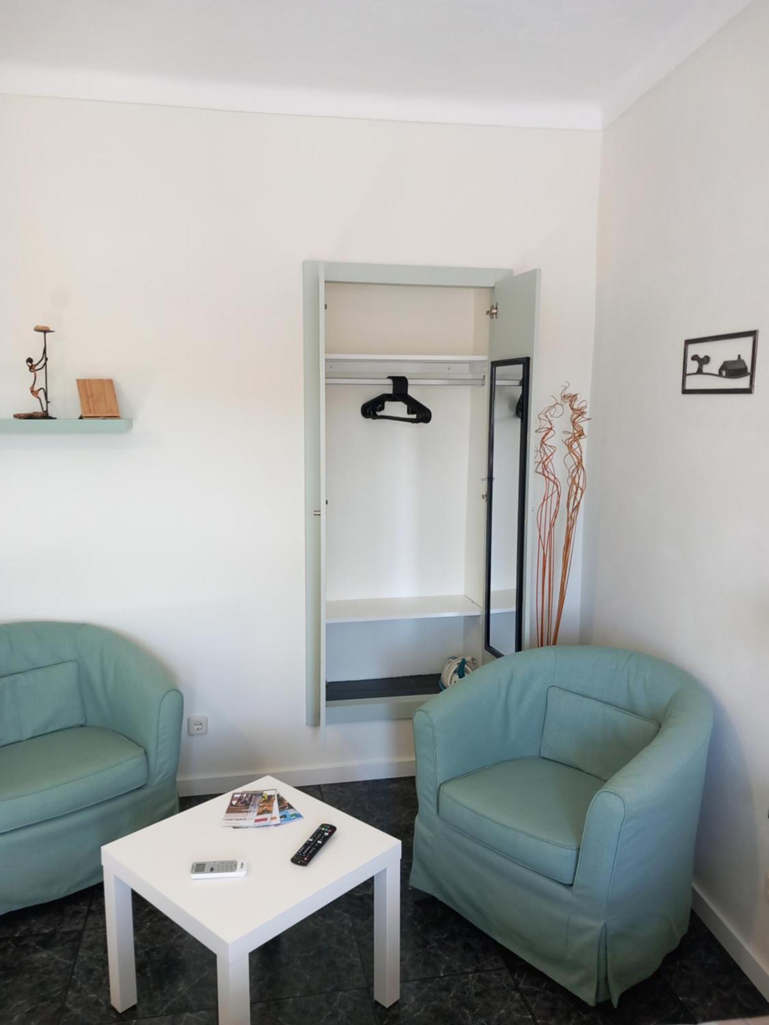 에스트레모즈 Casa Porta Do Sol 빌라 외부 사진